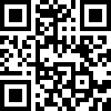 https://qudsonline.ir/xbKDy