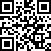 https://qudsonline.ir/xbZHF