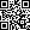 https://qudsonline.ir/xcsGv