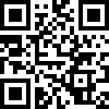 https://qudsonline.ir/xcmFy