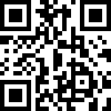 https://qudsonline.ir/x7fpg