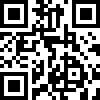 https://qudsonline.ir/xbbMY