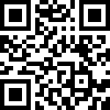 https://qudsonline.ir/x9PcB