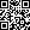 https://qudsonline.ir/x9kBc