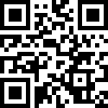 https://qudsonline.ir/xcWKg