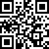 https://qudsonline.ir/xb768
