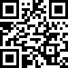 https://qudsonline.ir/xcLSZ