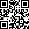 https://qudsonline.ir/xbVBw