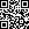https://qudsonline.ir/xcsqt