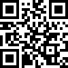 https://qudsonline.ir/xbj8C