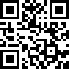 https://qudsonline.ir/x7qtW