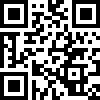 https://qudsonline.ir/xcpVS
