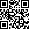 https://qudsonline.ir/xctZ4