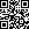 https://qudsonline.ir/xbT8W