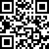 https://qudsonline.ir/x7hqG