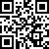 https://qudsonline.ir/x7ZcV