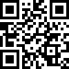 https://qudsonline.ir/x7ZVn