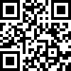 https://qudsonline.ir/xc6BV