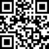https://qudsonline.ir/x9gmJ
