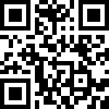 https://qudsonline.ir/xcgks