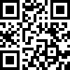 https://qudsonline.ir/xc9st