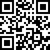 https://qudsonline.ir/xc9Rb
