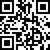 https://qudsonline.ir/x7XD3