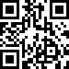 https://qudsonline.ir/x8w6p