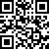 https://qudsonline.ir/x7Wms