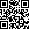 https://qudsonline.ir/x8MgC