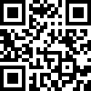 https://qudsonline.ir/x8gSG