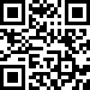 https://qudsonline.ir/x89JG