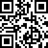 https://qudsonline.ir/xc47P