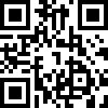 https://qudsonline.ir/x8289