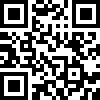 https://qudsonline.ir/x8RZd