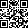 https://qudsonline.ir/x6tGc