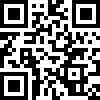 https://qudsonline.ir/xcGD6