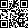 https://qudsonline.ir/xbgKj