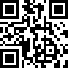 https://qudsonline.ir/x6bJj