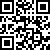 https://qudsonline.ir/xcFL2