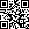 https://qudsonline.ir/xcCGy