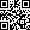 https://qudsonline.ir/x7cJH