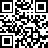 https://qudsonline.ir/xbptb