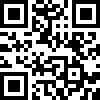 https://qudsonline.ir/x7KHR