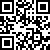 https://qudsonline.ir/xc8dP