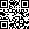 https://qudsonline.ir/xcXJ7