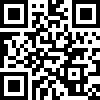 https://qudsonline.ir/xcNHf