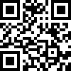 https://qudsonline.ir/x7W3K