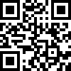 https://qudsonline.ir/xbTfh