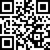 https://qudsonline.ir/x6PLb